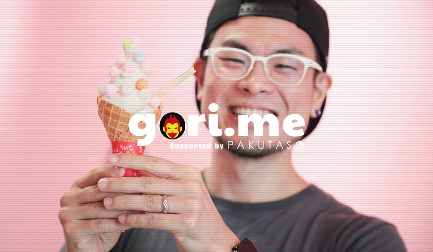 coisof行ってきた！