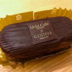 Lawson-Uchi-Cafe-Godiva-03.jpg