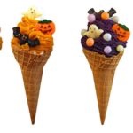 04Coisof-Halloween-Menu-.jpg
