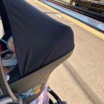 First-time-on-the-train-with-my-daugter-0000