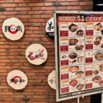 Hokkaido-Ramen-Dojo-Menya-Kaiko-05.jpg