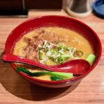 Hokkaido-Ramen-Dojo-Menya-Kaiko-13.jpg