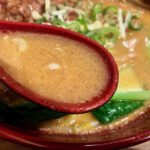 Hokkaido-Ramen-Dojo-Menya-Kaiko-15.jpg