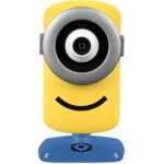 Minions-Web-Cam.jpg