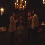 Pentatonix-Xmas-Album-Away-ina-a-Manger.jpg