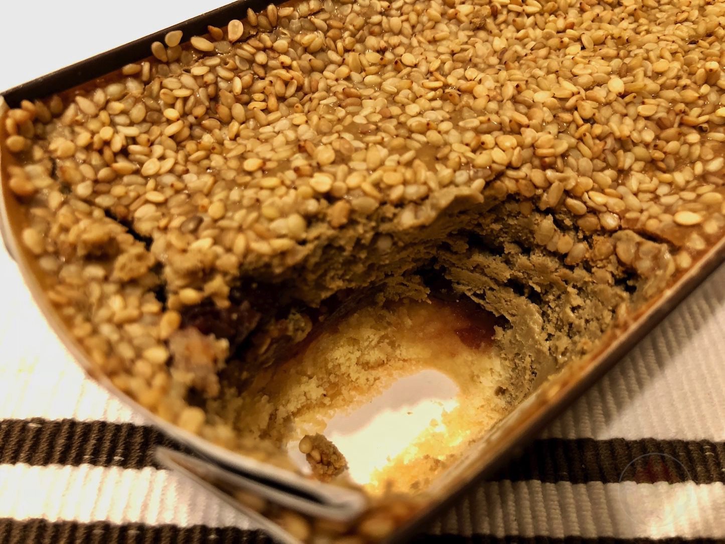 Premium Cheesecake Japanese Style 03