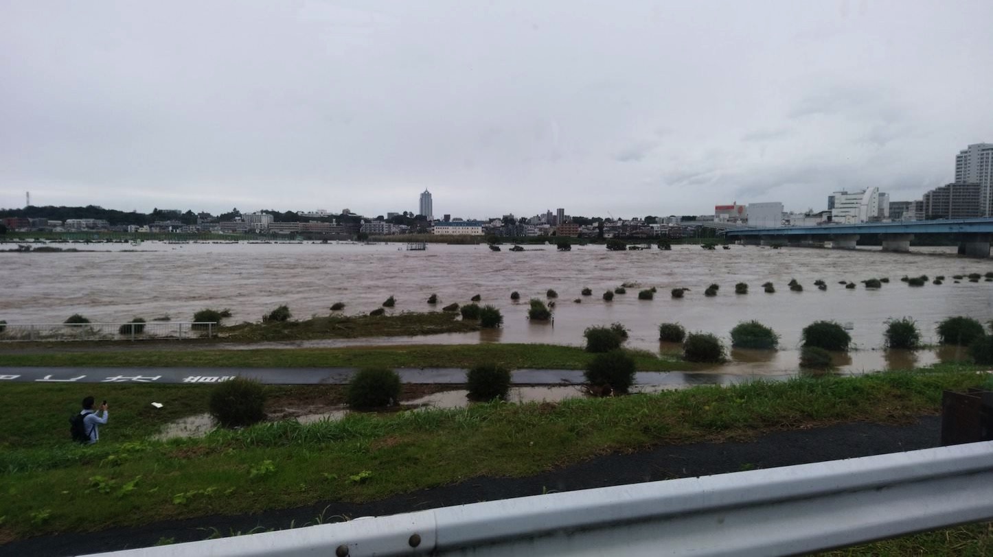 Tamagawa-Typhoon21.jpg