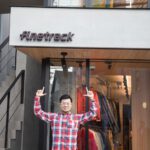 finetrack-TOKYO-BASE-Official-Store-03