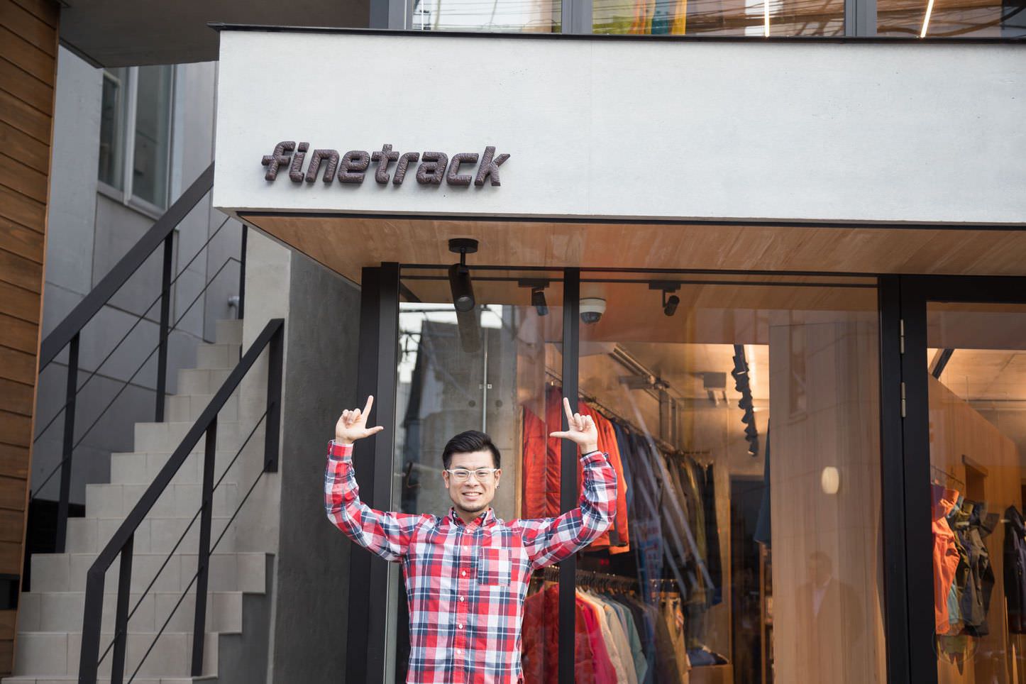 finetrack-TOKYO-BASE-Official-Store-03