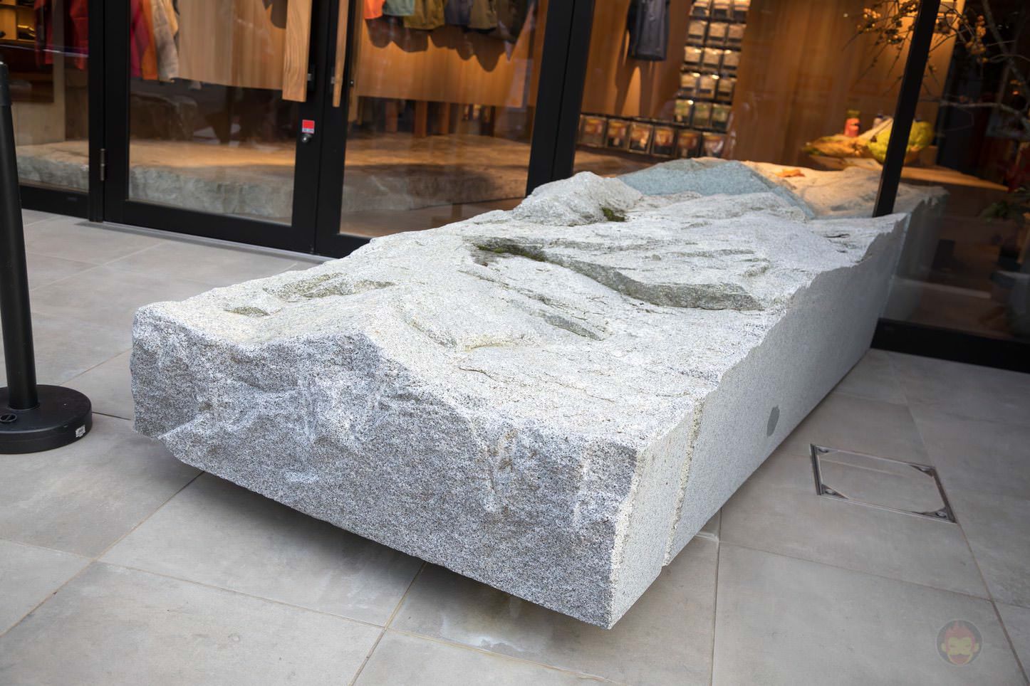 Finetrack TOKYO BASE Official Store