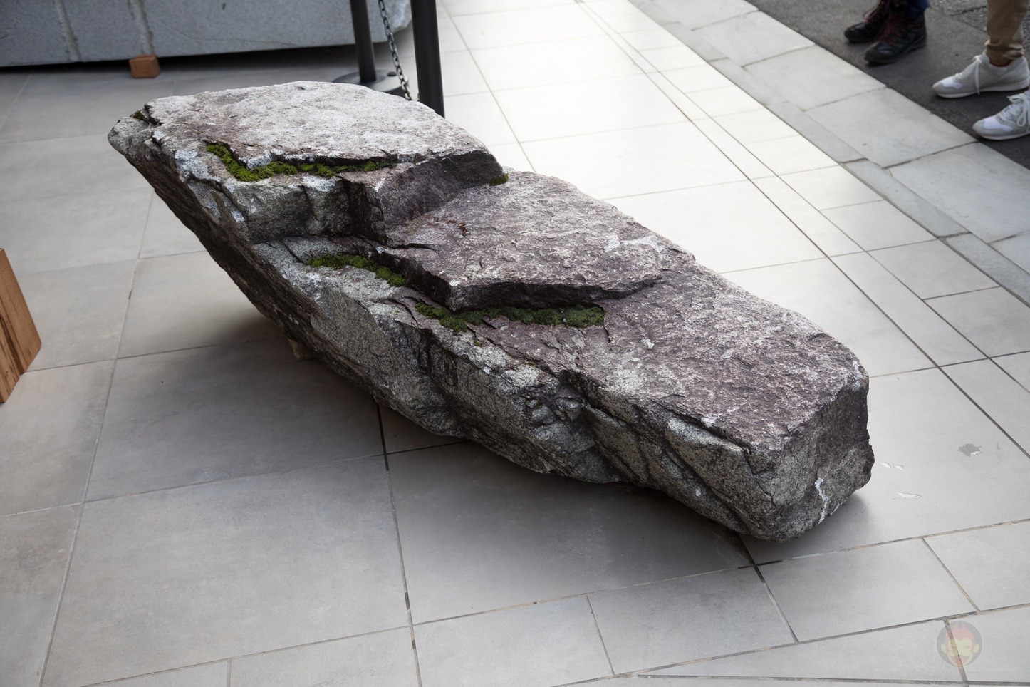 Finetrack TOKYO BASE Official Store