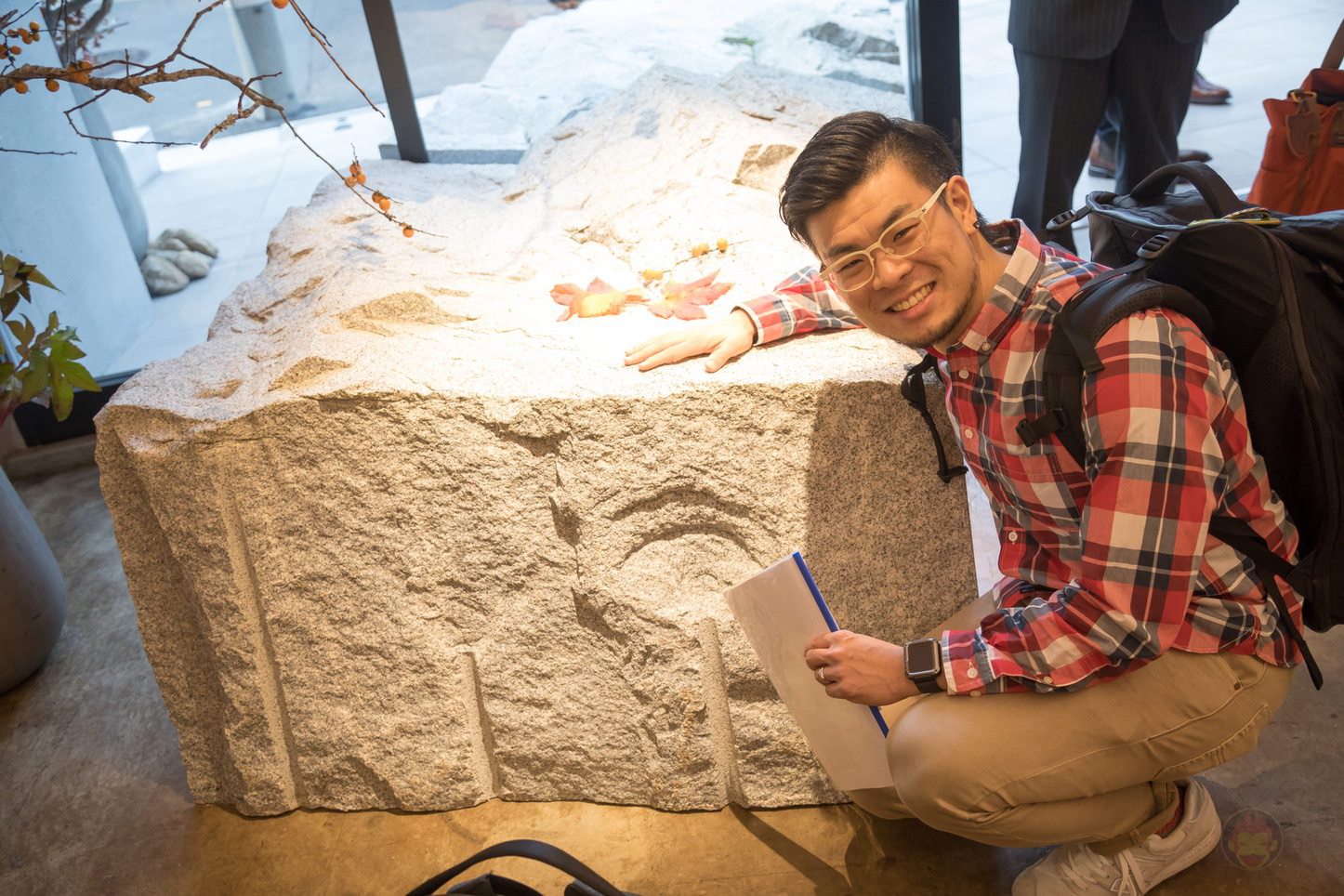 Finetrack TOKYO BASE Official Store