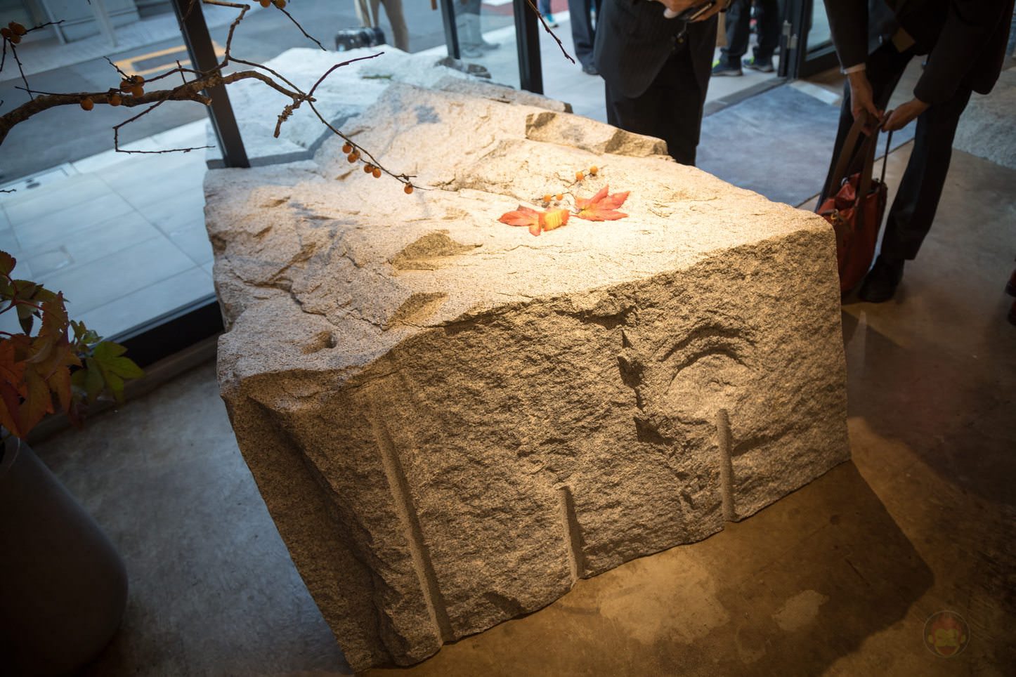 Finetrack TOKYO BASE Official Store