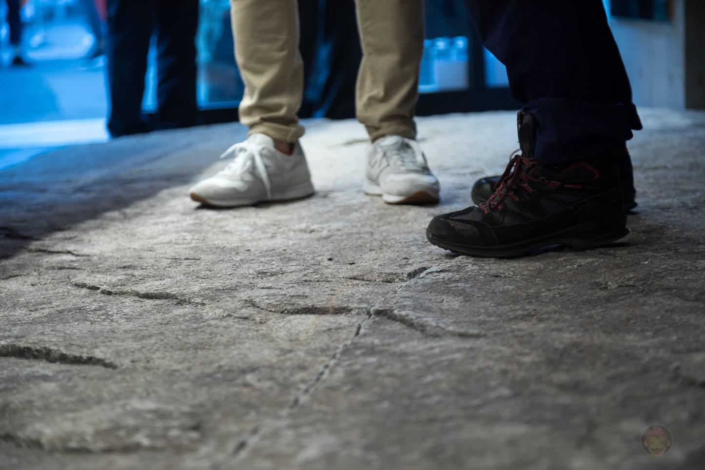 Finetrack TOKYO BASE Official Store