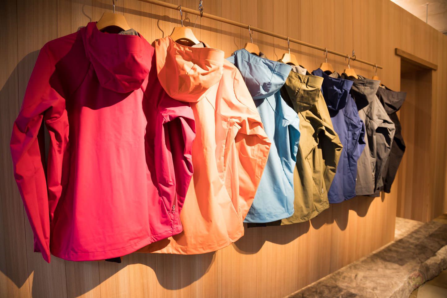 Finetrack TOKYO BASE Official Store