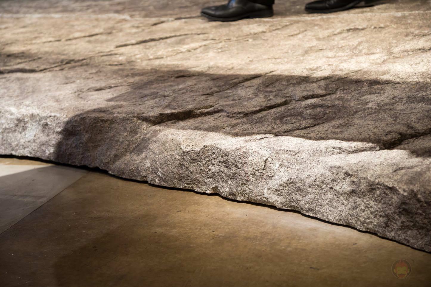 Finetrack TOKYO BASE Official Store 39