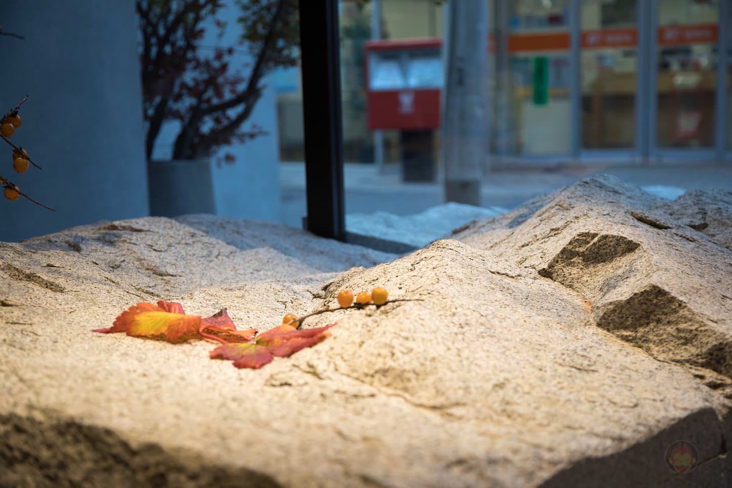 Finetrack TOKYO BASE Official Store