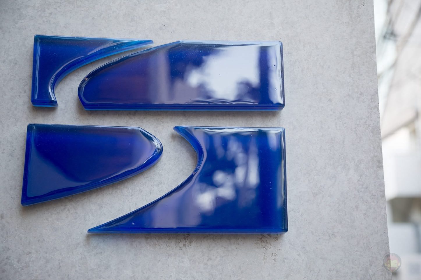 Finetrack TOKYO BASE Official Store