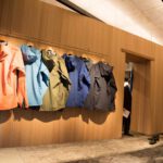 finetrack-TOKYO-BASE-Official-Store-58.jpg