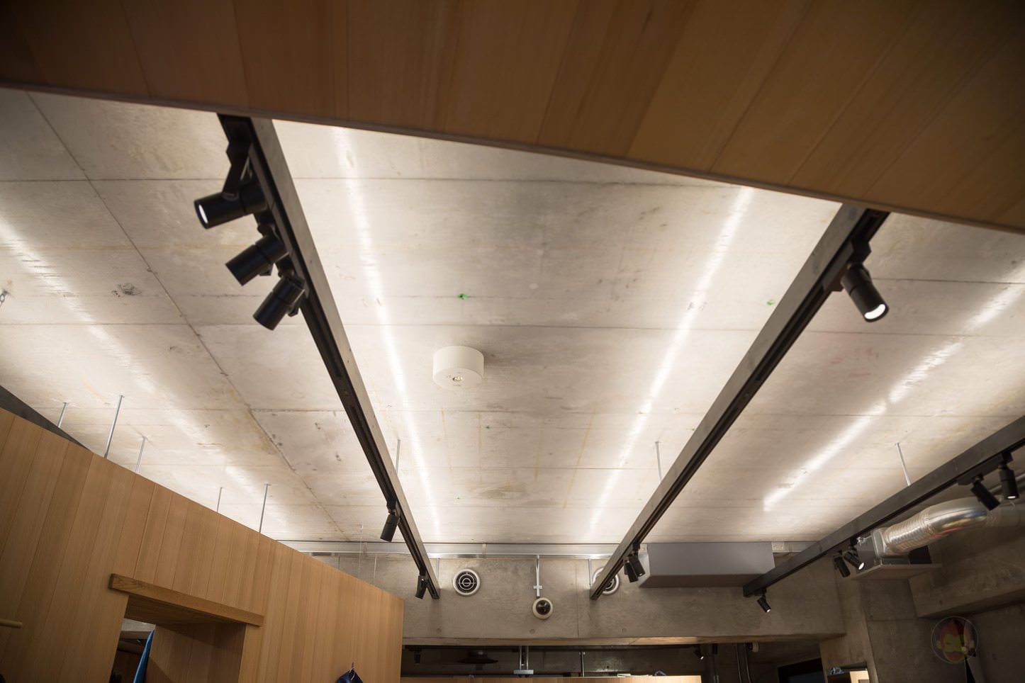 Finetrack TOKYO BASE Official Store