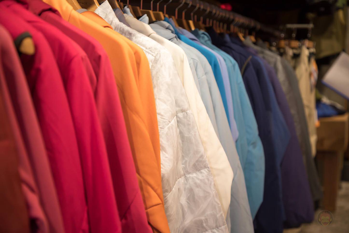 Finetrack TOKYO BASE Official Store