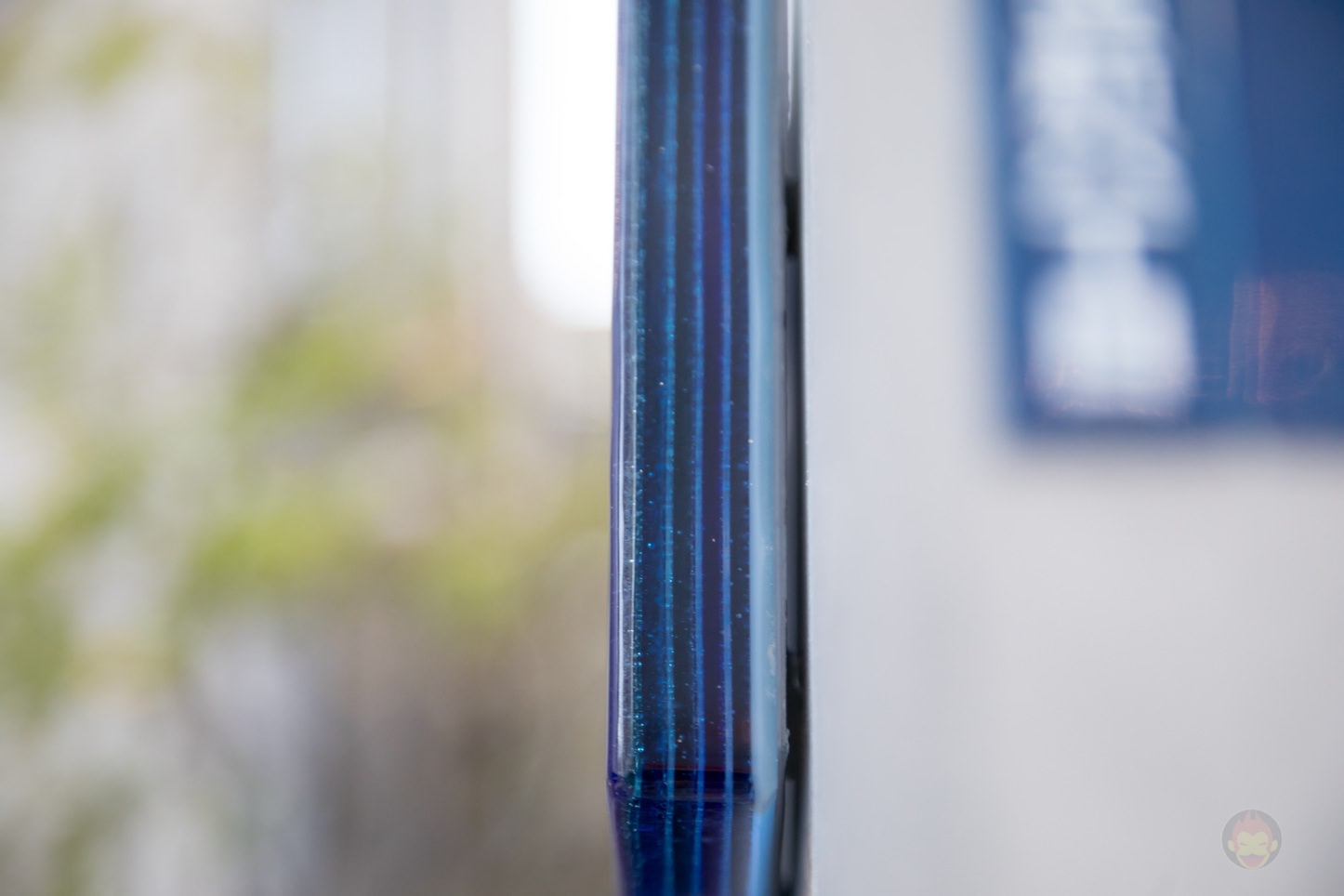 Finetrack TOKYO BASE Official Store