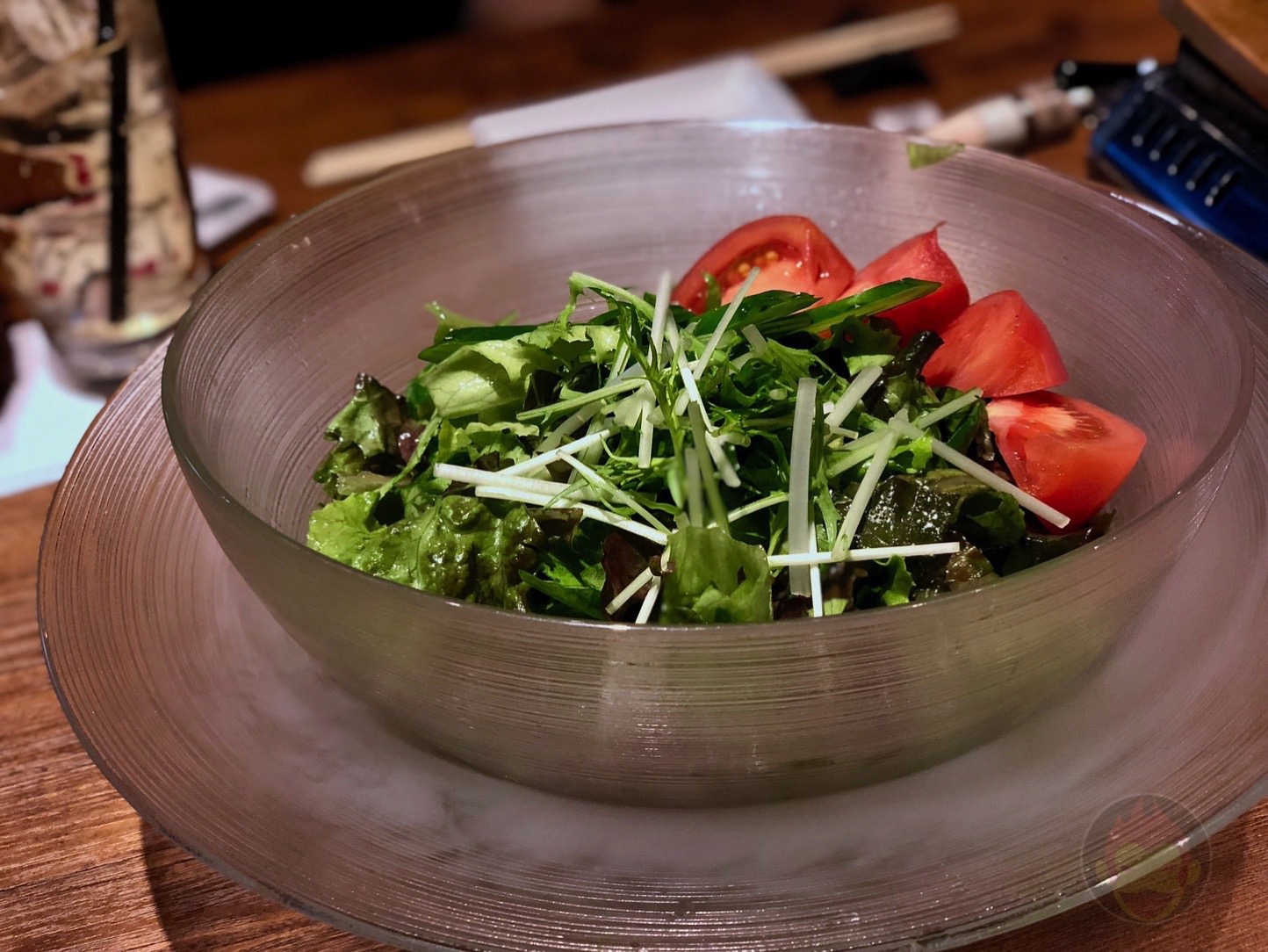 Ushimitsu Ebisu 0002