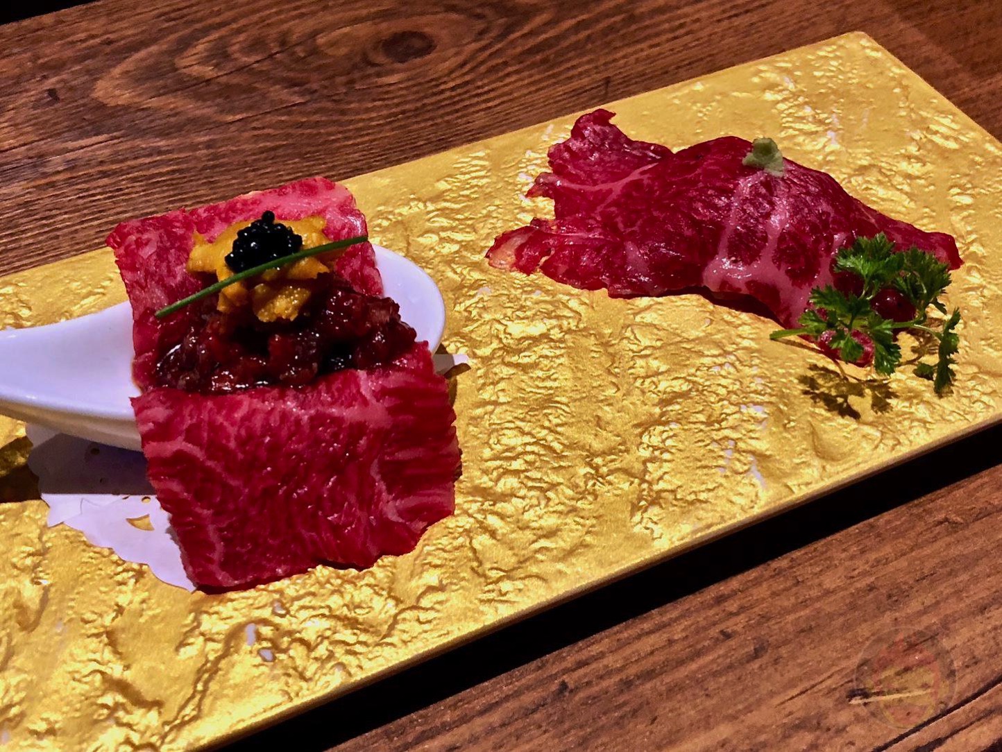 Ushimitsu Ebisu 0003