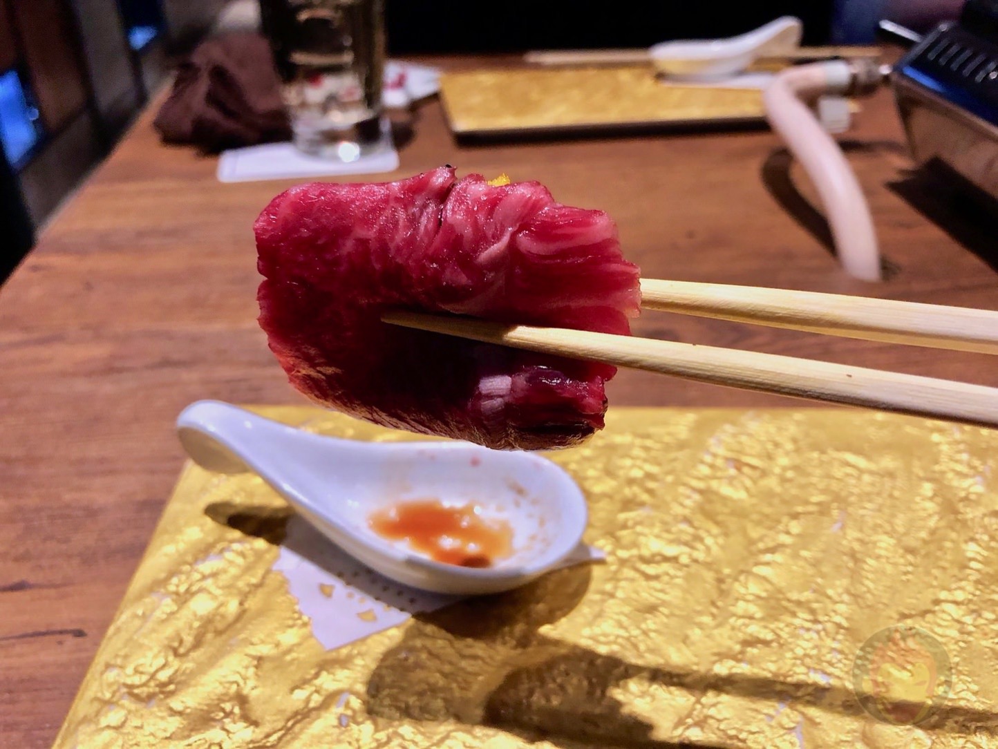 Ushimitsu Ebisu 0004