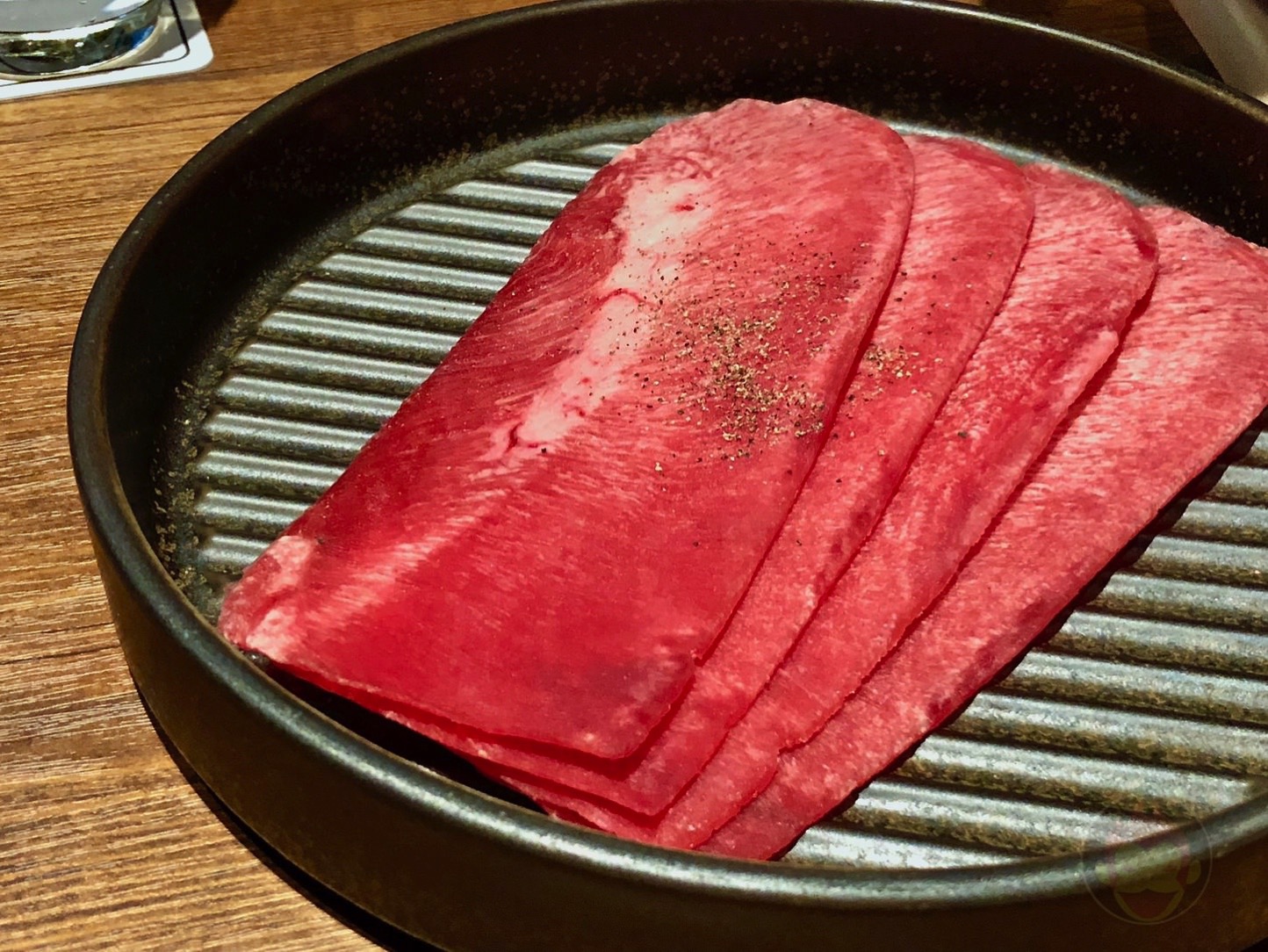 Ushimitsu Ebisu 0005