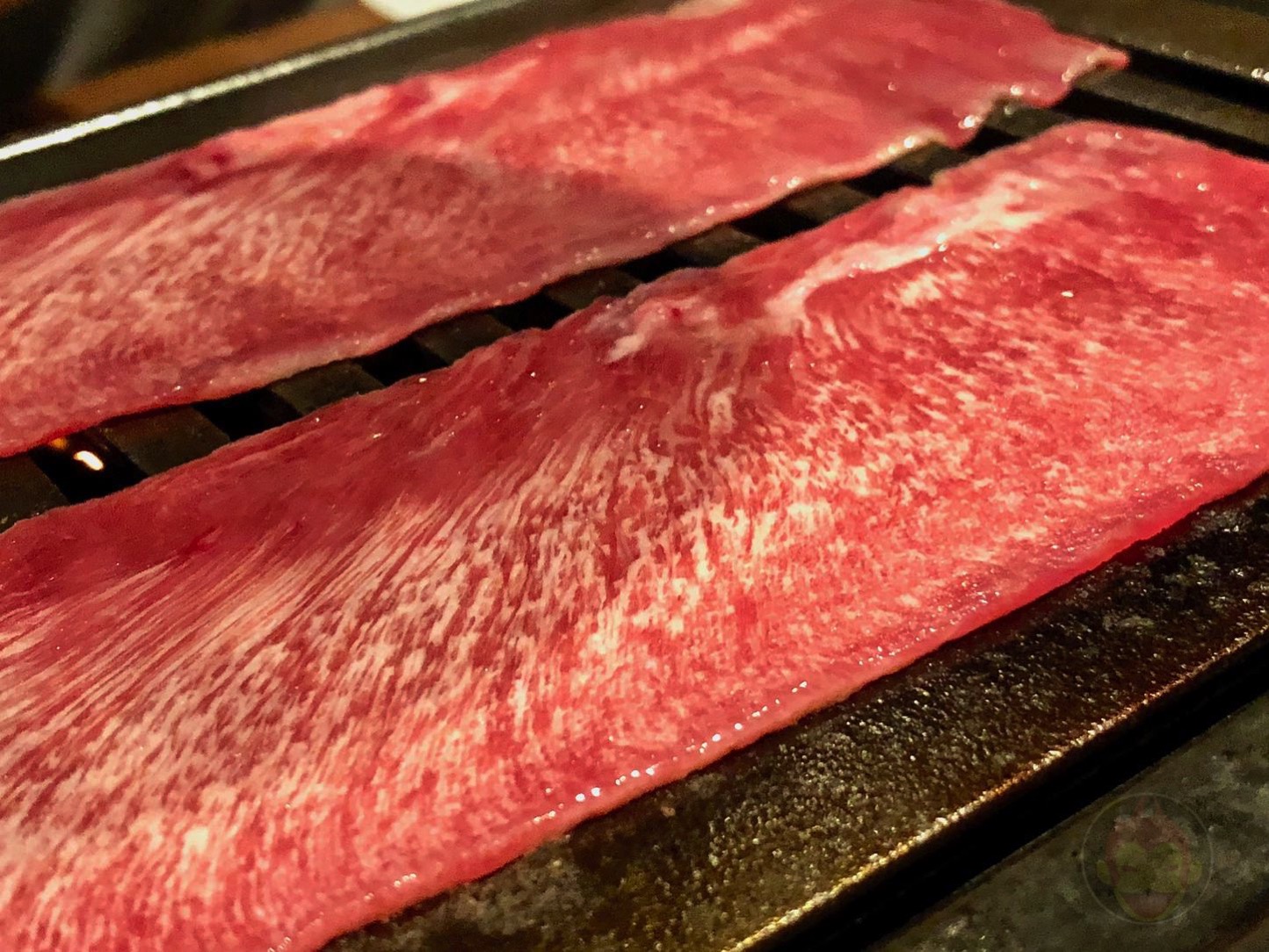 Ushimitsu Ebisu 0006