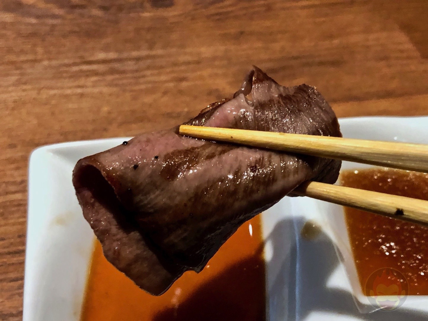 Ushimitsu Ebisu 0007