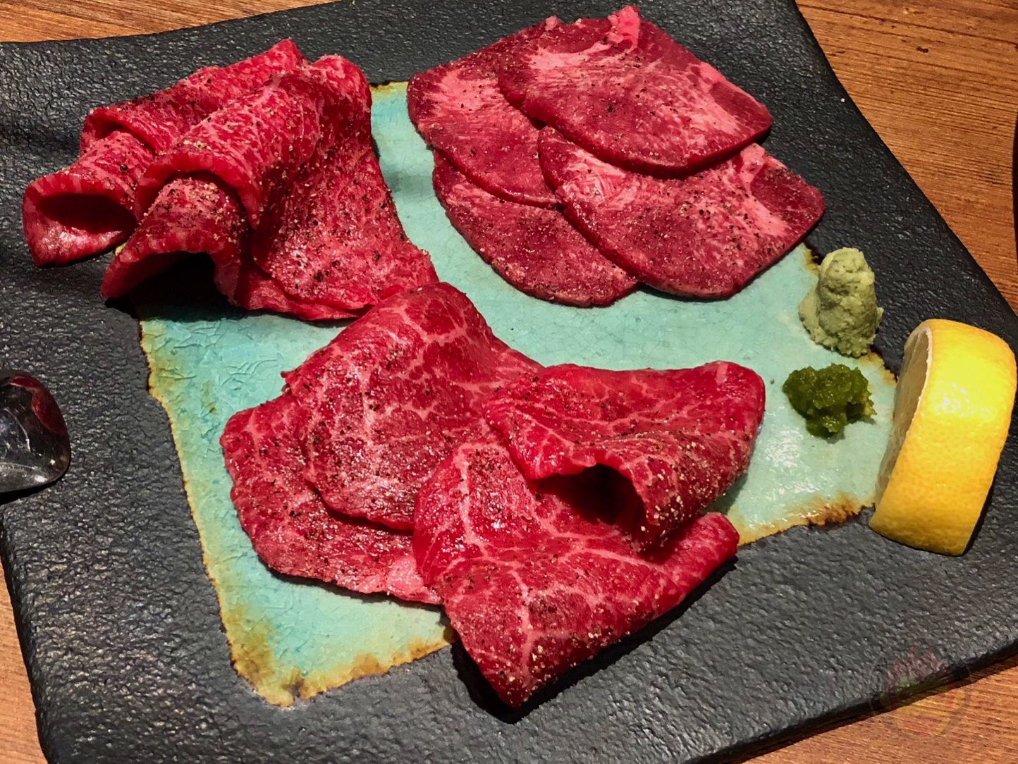 Ushimitsu Ebisu 0008