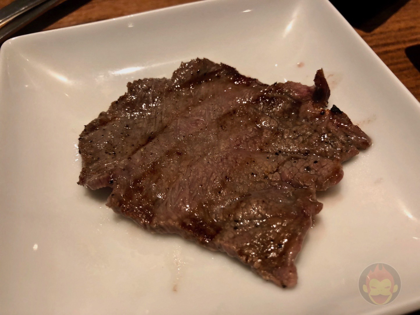 Ushimitsu Ebisu 0009