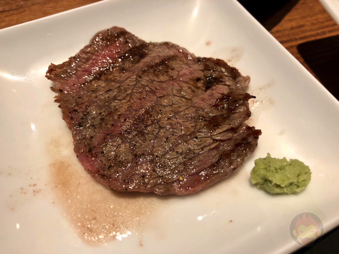 Ushimitsu Ebisu 0010