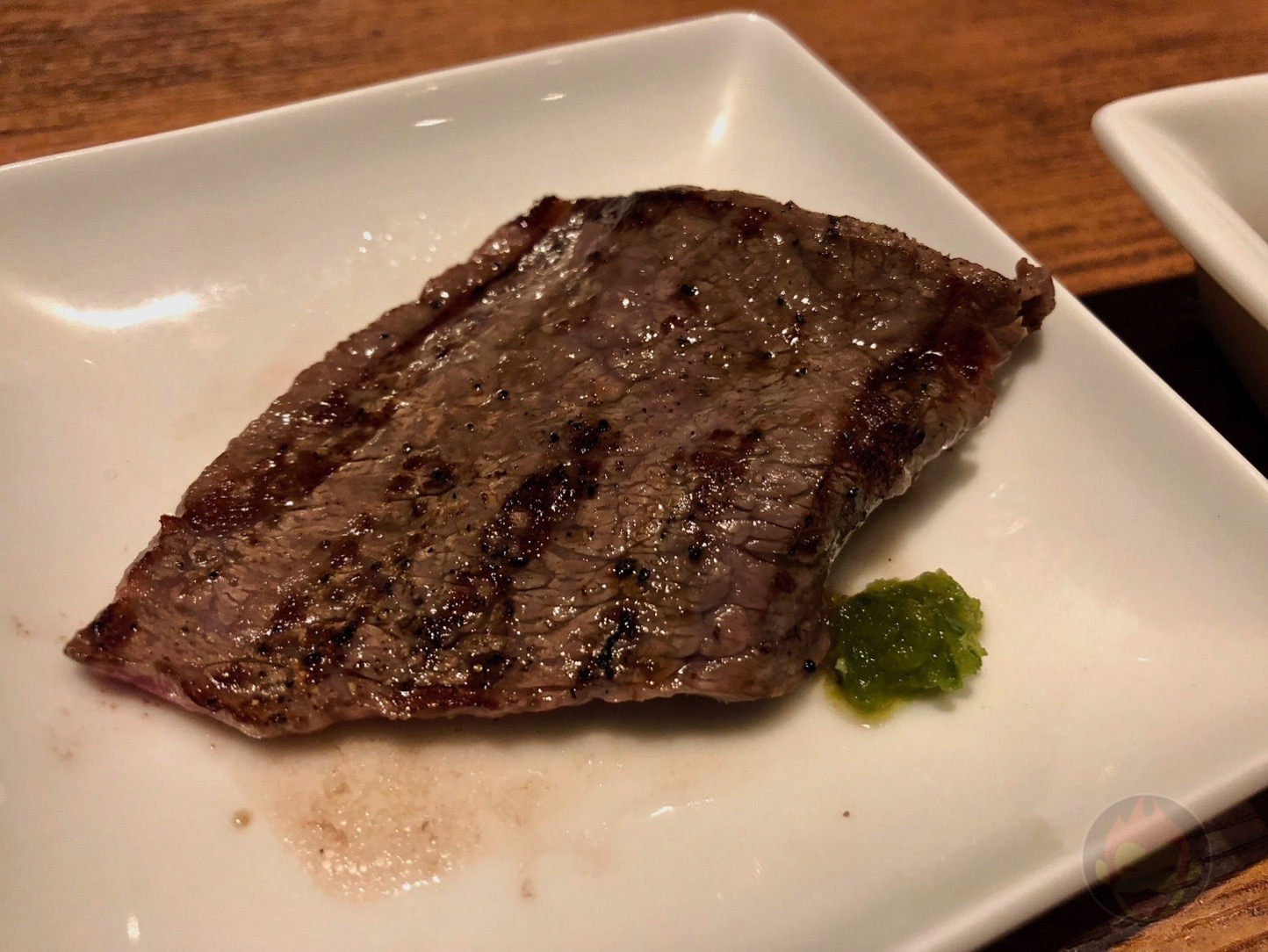 Ushimitsu Ebisu 0011