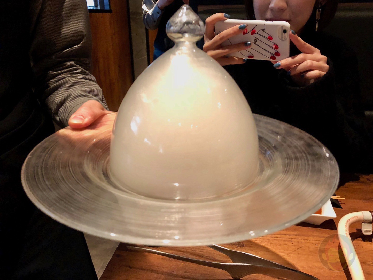 Ushimitsu Ebisu 0012