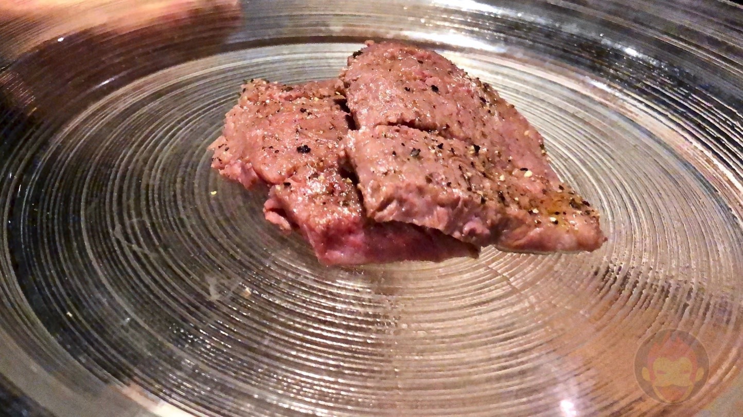 Ushimitsu Ebisu 0013