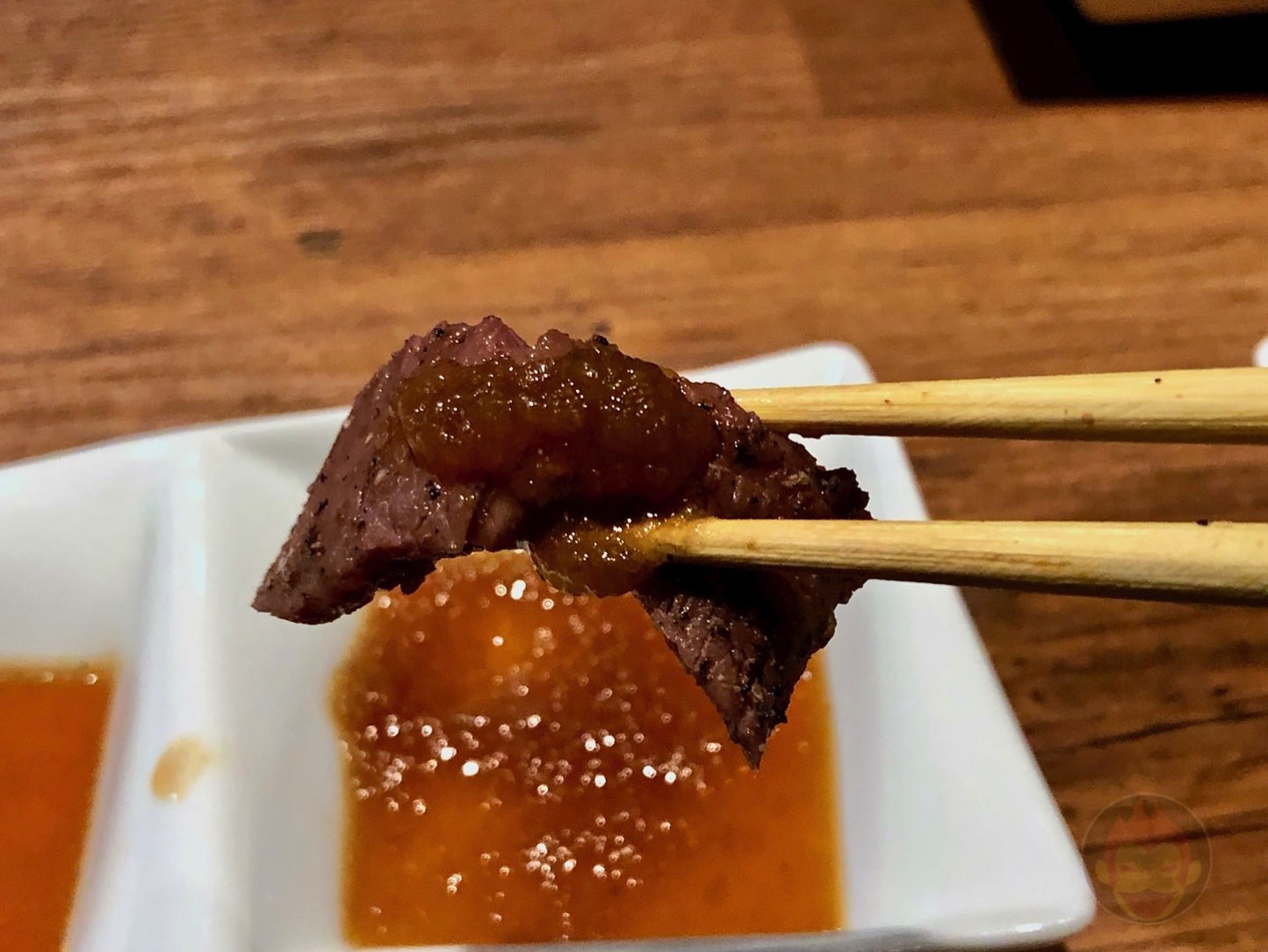 Ushimitsu Ebisu 0014