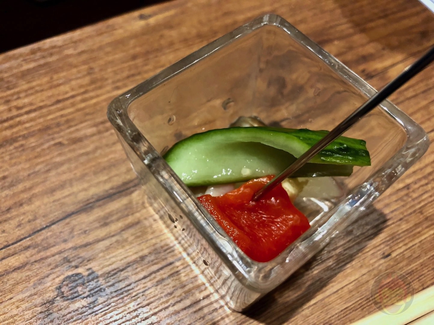 Ushimitsu Ebisu 0015