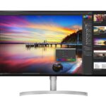 32-inch-UHD-4K-monitor_1-model-32UK950.jpg