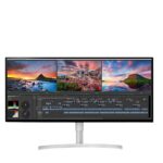 34-inch-UltraWide-monitor_1-model-34WK95U.jpg
