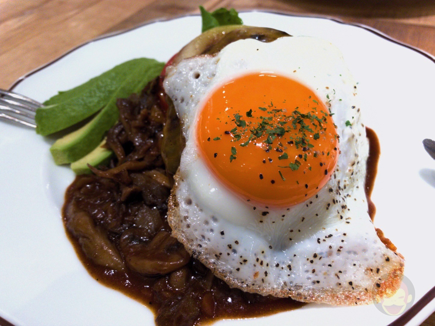 GELATO PIQUE CAFE Futagotamagawa 02