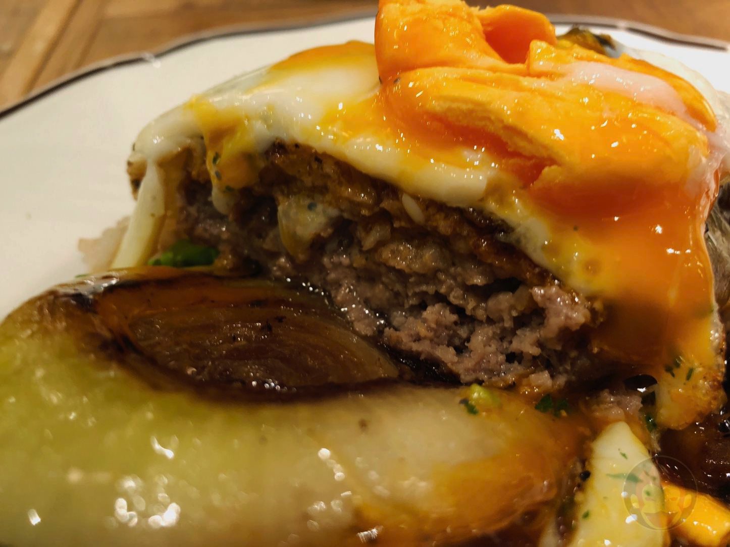 GELATO PIQUE CAFE Futagotamagawa 06