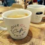 GELATO-PIQUE-CAFE-Futagotamagawa-07.jpg
