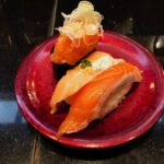 Hokkaido-Sushi-01.jpg
