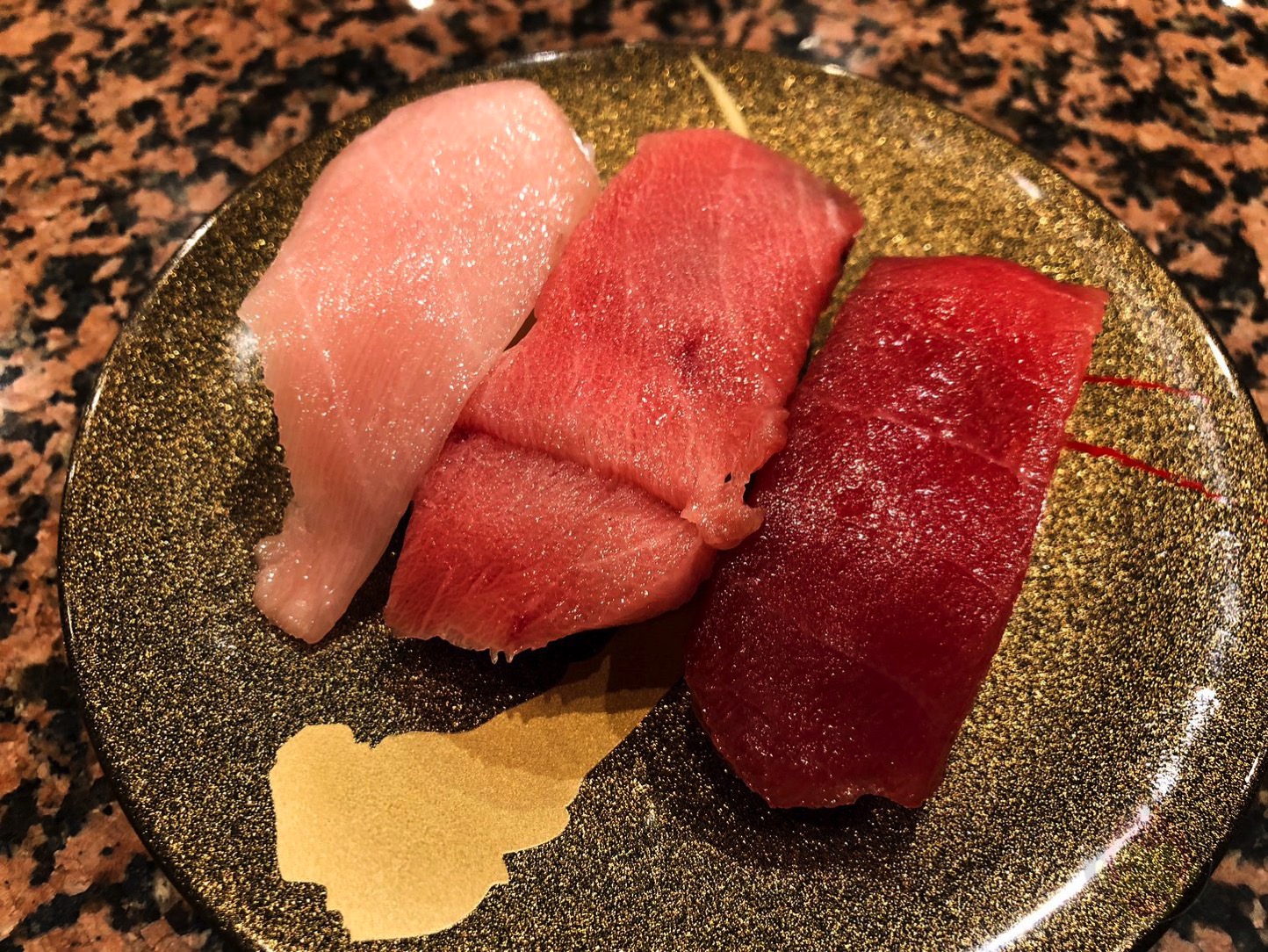 Hokkaido Sushi 09