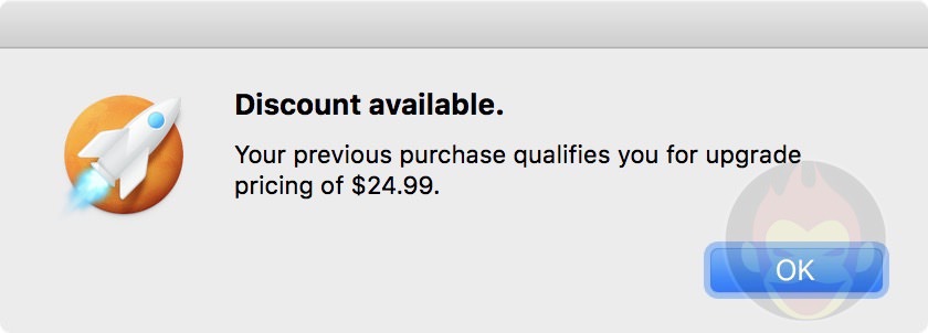 Upgrading To MarsEdit4 00