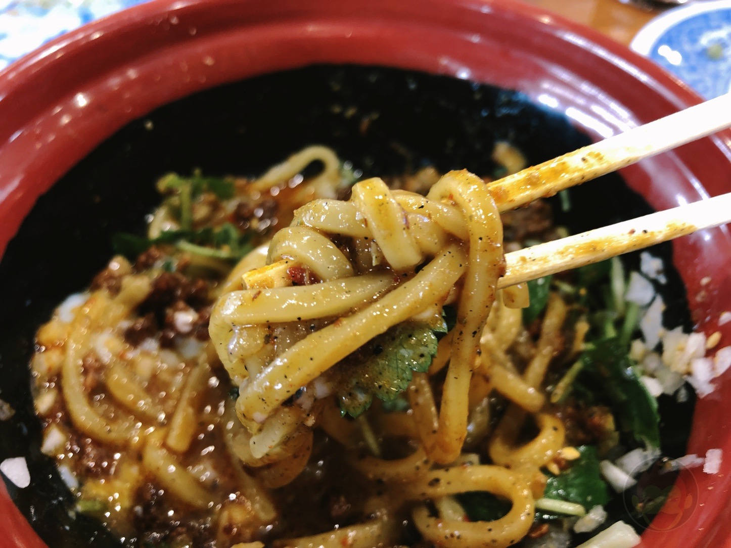 Kurazushi Strange but tasety menus 05