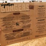The-Counter-Burger-Roppongi-04.jpeg